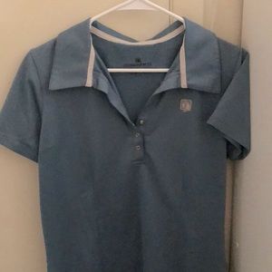 Royal Equestrian Apparel